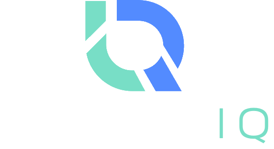 LearnIQ Logo